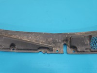 Podszybie Alfa romeo Giulietta 50513405, 156085704 EUROPA