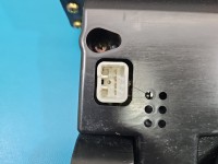 Licznik Toyota Yaris I 1.0 16V 83800-52120, 457300-0145 EUROPA