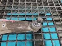 Wahacz przód prawy Opel Astra IV J przedni