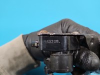 Czujnik poziomowania xenon Peugeot 508 II 18- 9817423180