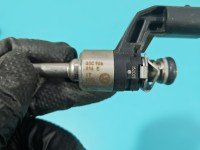 TESTOWANY Wtryskiwacz Vw Tiguan I 07- 03C906036E 1.4 TSI
