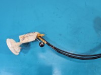 pompka Pompa paliwa Audi A4 B7 3.0 tdi BKN