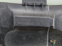 Osłona silnika górna Bmw e90 7789006 2.0d (M47T)