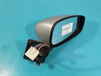 Lusterko prawe Fiat Idea 647 Europa / Lakier:647 / 5pin europa