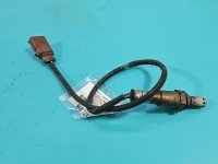 Sonda lambda 04E906262GF Seat Arona 1.0 TSI