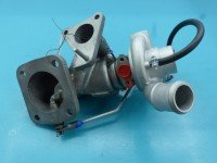 Turbosprężarka Regenerowana Ford Transit 06-13 49131-05312 2.2 tdci