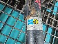 Amortyzator przód prawy przedni Renault Clio IV 12-20