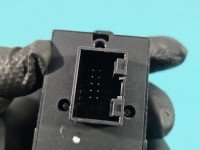 Przełącznik szyb Seat Leon I Toledo II 1148910003 Producent części: Seat EU Przełącznik szyb Seat Leon I Toledo II 1148910003 Producent części: Seat EU