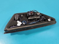 Lampa tył lewa klapy Opel Insignia B HB EUROPA 39108783