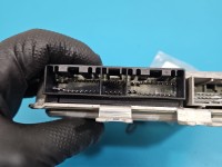 Sterownik moduł ZAWIESZENIA Land Range Rover sport I L320 RQT500160