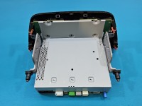 Radio fabryczne Suzuki Sx4 S-Cross 13-21 39920-62M11 radioodtwarzacz