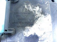 Skrzynka bezpieczników Ford Focus C-Max I MK1