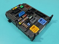 Komputer Sterownik silnika 0281035366, 9832694480 Toyota Proace City 1.5 D4D