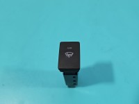 Przełącznik przycisk podgrzewania przedniej szyby Toyota Rav4 IV 15C851