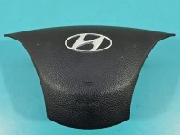 Poduszka powietrzna kierowcy airbag Hyundai I30 II 12-16 56900-A6000