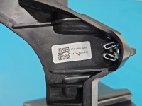 Osłona ZAŚLEPKA PLASTIK Kia Stinger 84736-J5000