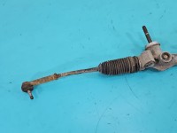 Przekładnia kierownicza maglownica Fiat Grande Punto