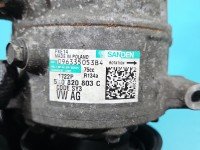 Sprężarka klimatyzacji kompresor Audi Q3 5K0820803C