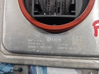 Moduł lampy BMW G20 23994322, 7395114