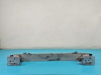 Wzmocnienie zderzaka przód Citroen C4 Grand picasso I 06-13 przednie