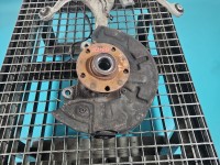 Zwrotnica prawa piasta przód 2.0 20v (ALT) Audi A4 B6