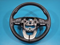 Kierownica Hyundai I30 III 16- 56113-G3000