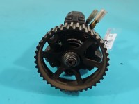 Pompa wtryskowa Renault Scenic I 1.9 dci 0445010018