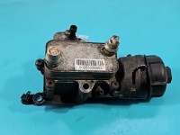 Chłodnica oleju Alfa romeo Giulietta 1.6 jtd 55235062