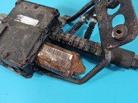 Hamulec ręczny elektryczny Opel Astra IV J A2C53377109