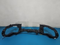 WZMOCNIENIE CZOŁOWE Pas przedni FORD C-MAX II MK2