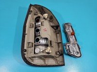 Lampa tył prawa Opel Zafira A HB