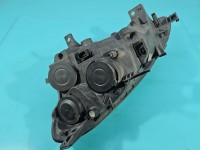 Reflektor prawy lampa przód Citroen Berlingo II EUROPA 9682828180, 89318041