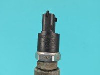 Listwa wtryskowa CZUJNIKI Volvo S60 I 0445215010, 8658252 2.4 D5