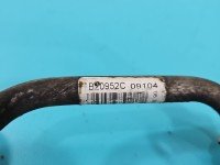 Przewód wspomagania Mercedes GLK X204 08- B20952C
