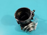 Przepustnica Skoda Octavia II 03G131501A 1.9 tdi