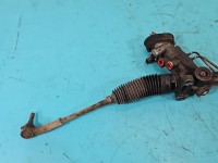 Przekładnia kierownicza maglownica Seat Ibiza III 6L 6Q1423055BL