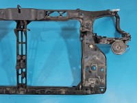 WZMOCNIENIE CZOŁOWE Pas przedni Hyundai Tucson I