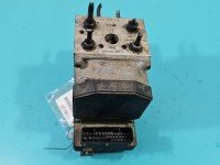 Pompa abs Audi A6 C5 0265220621, 3B0614111