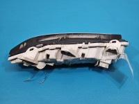 Światło jazdy dziennej prawe Peugeot 2008 II 9824241280-00, 9824241280