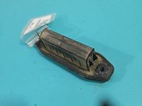 Klamka klapy tył Toyota Auris II 15C879