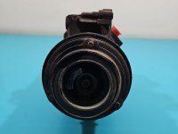 Sprężarka klimatyzacji kompresor Mazda CX-9 447260-6281