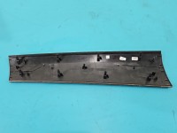 Listwa listwy dekory dekor deski Porsche Panamera I 970 eu