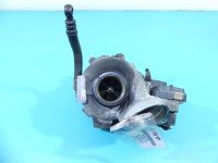 Turbosprężarka Bmw e60 e61 763091-4, 7794020F 2.0d 150KM