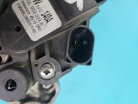 TEST Alternator Vw Jetta VI 2.0 tdi 03L903023K