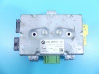 Sterownik moduł DRZWI Bmw e60 e61 6939712