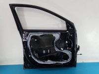 DRZWI PRZÓD LEWE KIEROWCY Hyundai Ix35 09-13 5d PAE