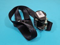 Pas bezpieczeństwa przód prawy pasażera Fiat Ducato IV 735507779, 9125879