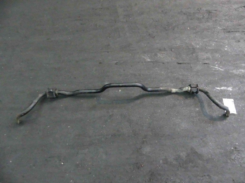 Drążek stabilizatora przód Subaru Legacy V