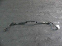 Drążek stabilizatora przód Subaru Legacy V