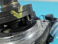Pompa wtryskowa Citroen Berlingo I R8448B391C, 045013 CXF 1.9d